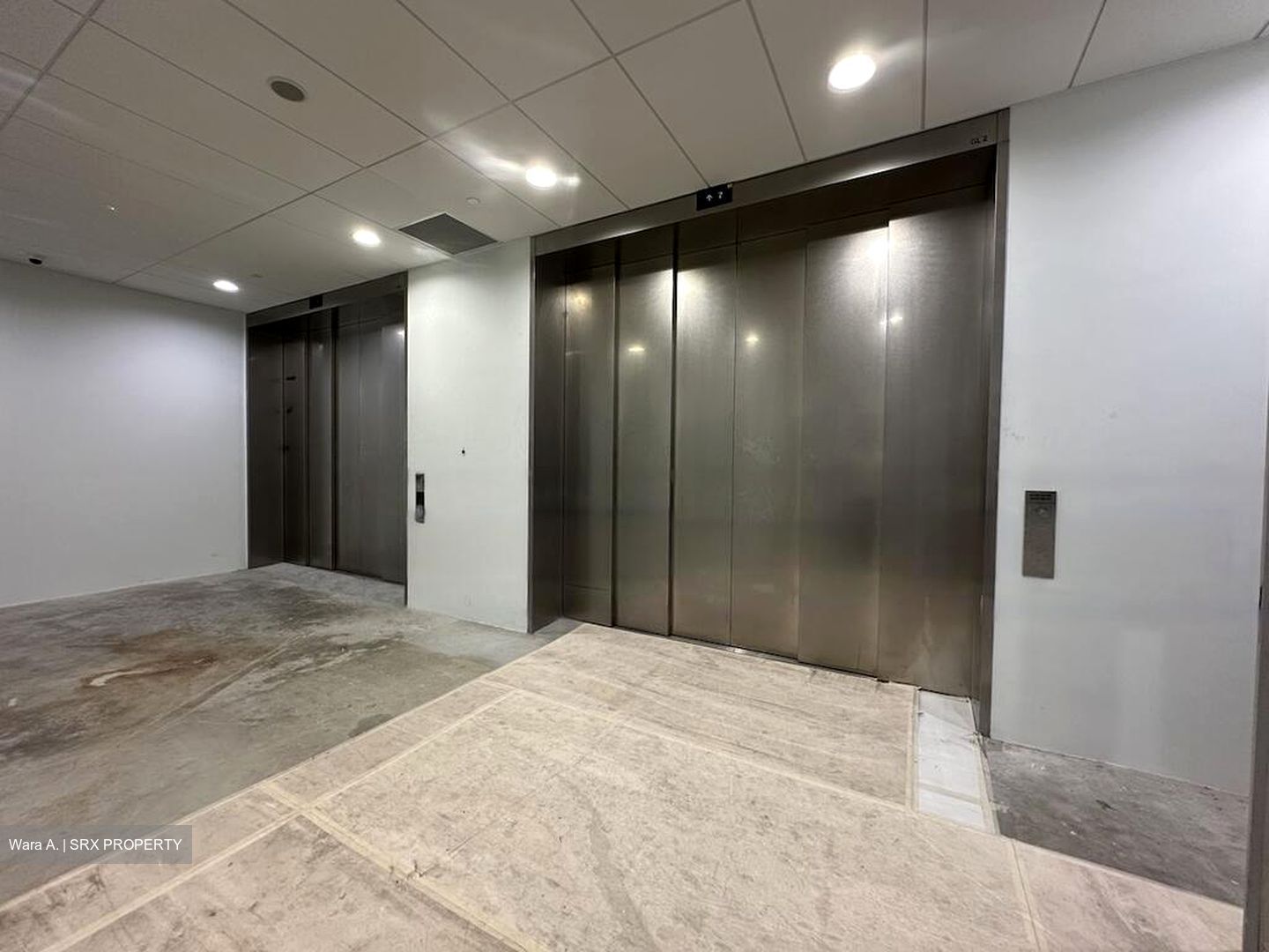 Kallang Way (D13), Factory #454894101